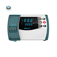 Bộ điều khiển nhiệt độ Elitech ECB-1000PLUS